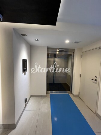 アーバネックス文京小石川の物件内観写真